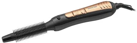 SENCOR Ondulator par 19MM SENCOR