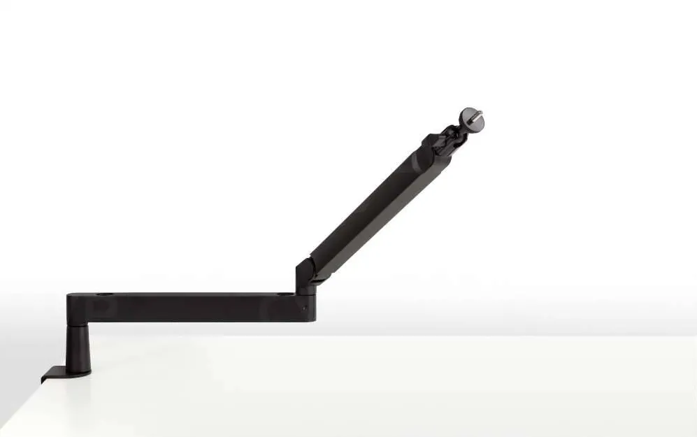 Microfon Elgato Elgato Wave Mic Arm (Low Profile)