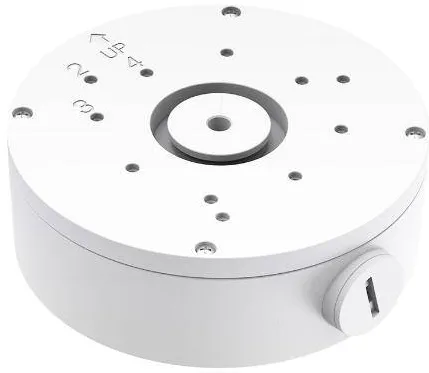 TP-Link DOZA CAMERE VIGI