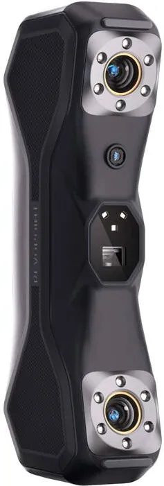 Scanner Revopoint MetroX Pro 3D Scanner - Advanced Edition