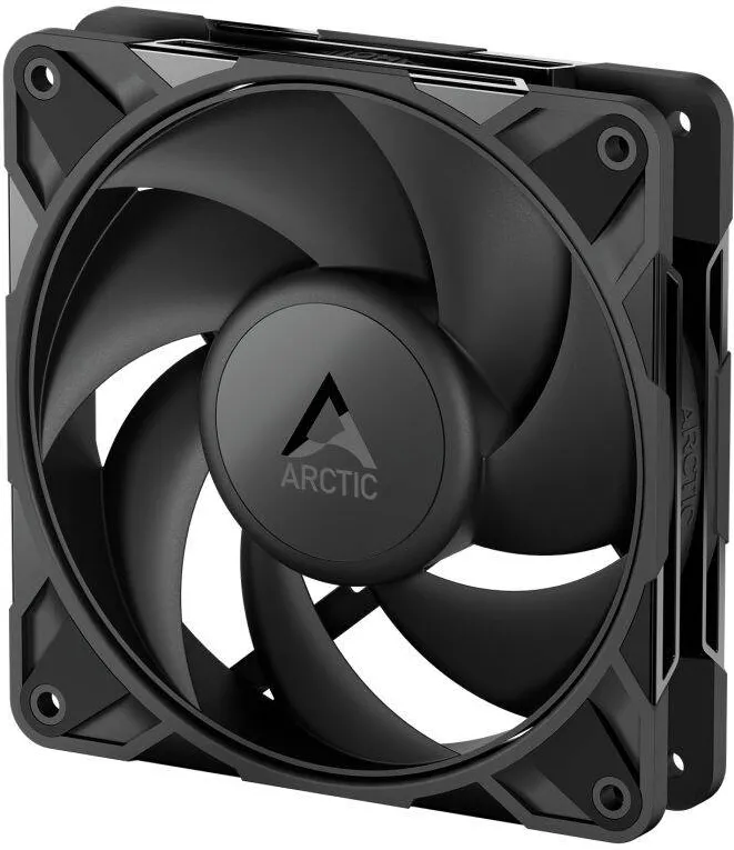 ARCTIC Ventilator PC Arctic P12 Pro LN 12cm 450-2000rpm PWM