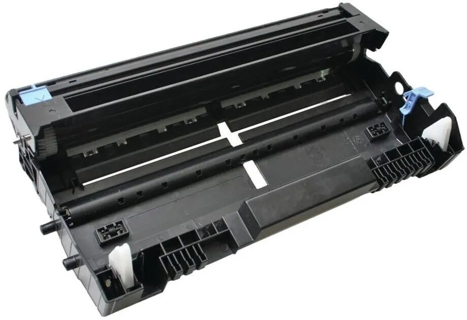 Accesoriu imprimanta Freecolor DR3200-FRC compatibil, 25000 pagini, negru