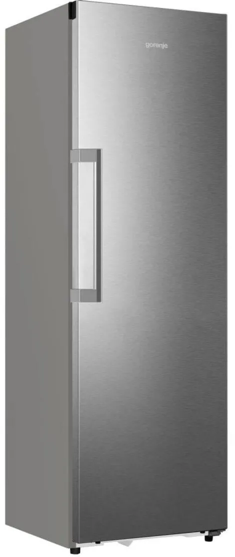 GORENJE Gorenje FNC618D6XWF (stainless steel, ConvertTotal)