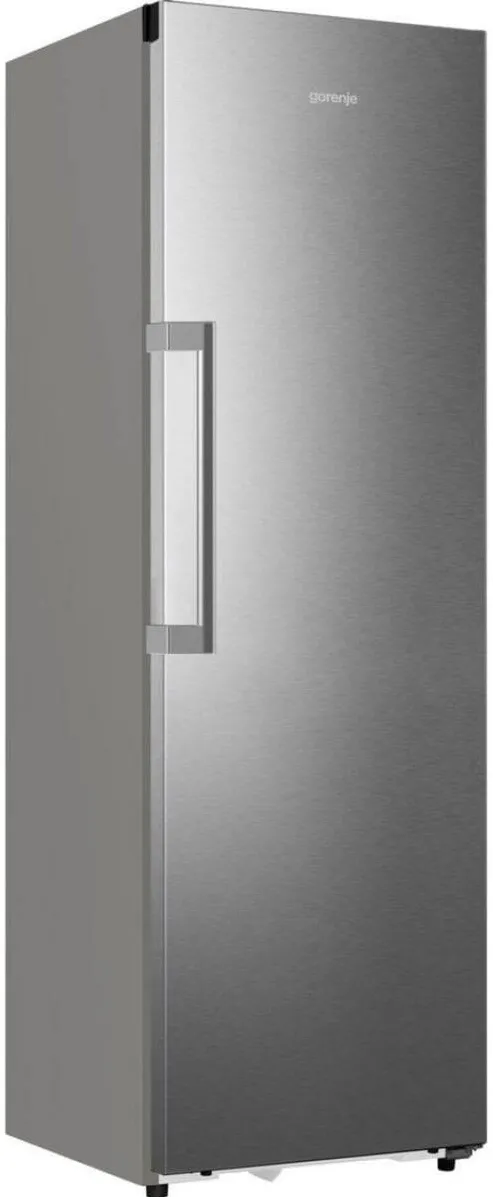 GORENJE Gorenje RN618D6X6WF (stainless steel)