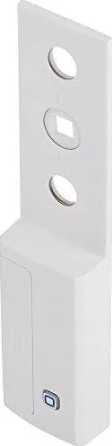 Homematic IP Homematic IP light sensor - outside window handle sensor