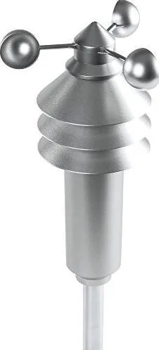 Homematic IP Senzor meteo Homematic IP Smart Home - de baza (HmIP-SWO-B)