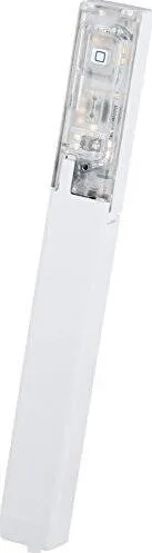 Homematic IP Homematic IP window and door contact - concealed installation, opening detector