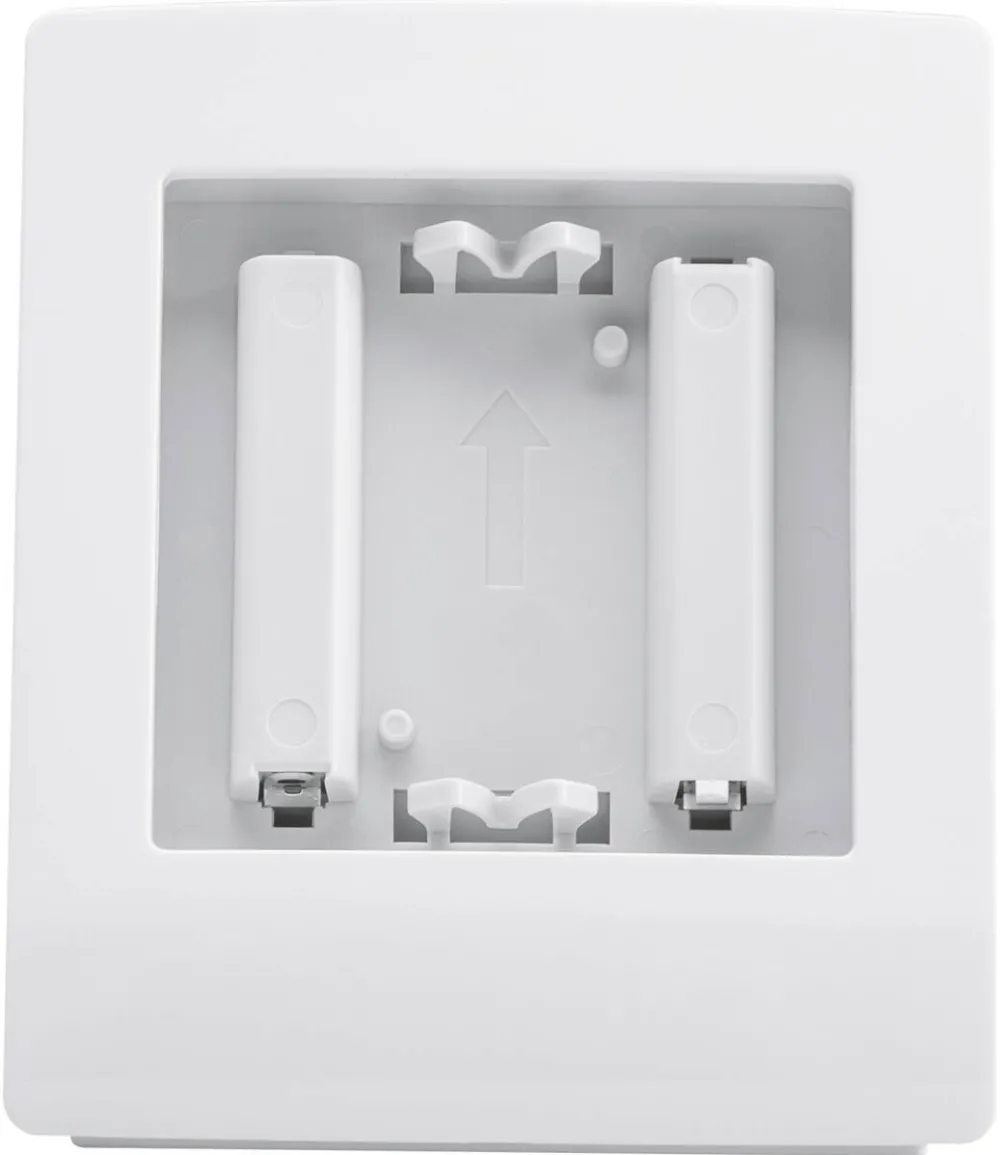 Homematic IP Homematic IP Smart Home Table Stand (HMIP-DS55) (white)