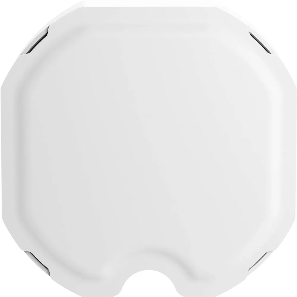 Homematic IP Homematic IP Universal Motor Lock Controller (HmIP-FLC) (white)