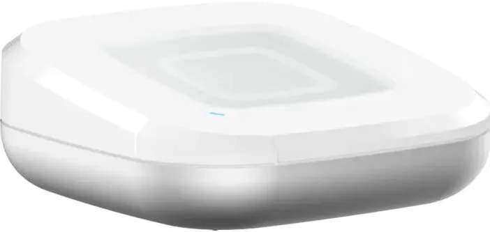 Homematic IP HomeMatic Access Point 2 (HmIP-HAP2) white, For setting up and controlling Homatic IP Systems