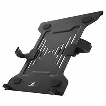 Suport TV / Monitor MACLEAN Suport Laptop Maclean MC-764