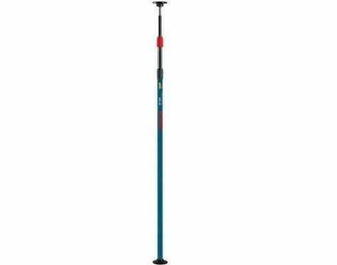 BOSCH BT 350 - Tija telescopica, 140-350 mm