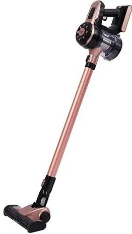 Aspirator Adler AD 7044 handheld vacuum Bagless
