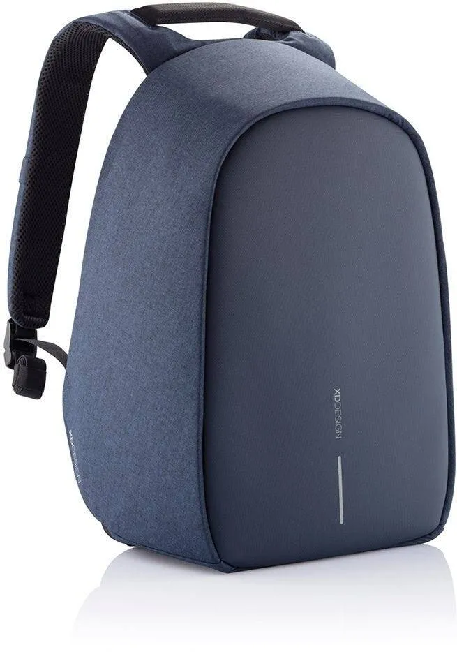 XD DESIGN Rucsac notebook 17 inch Bobby Hero XL, Navy