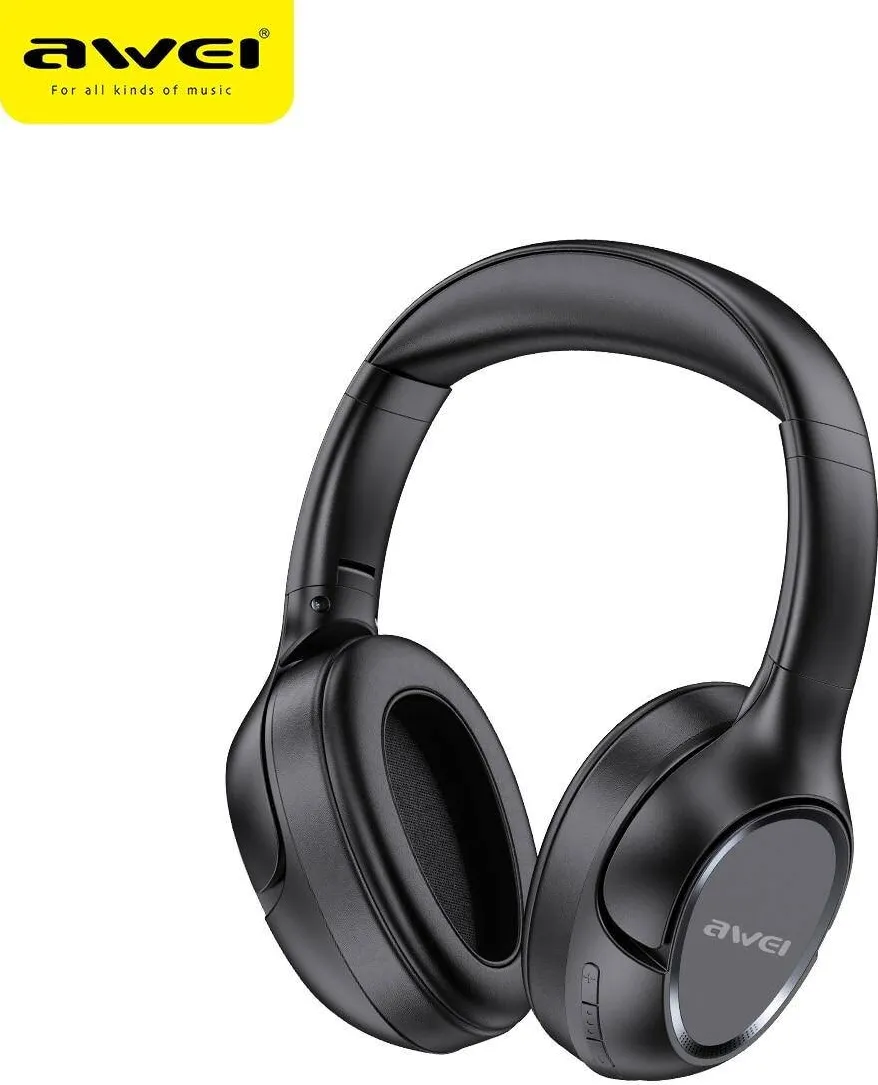 Casti AWEI  A770BL