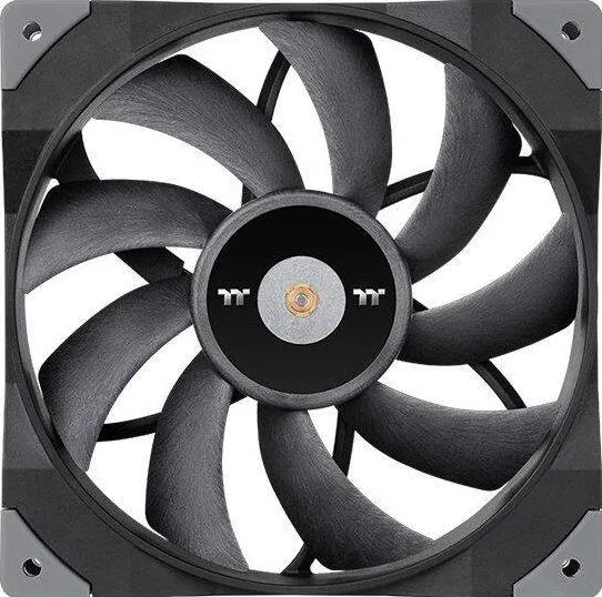 Ventilator Thermaltake Toughfan 14 Single