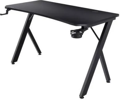 Birou Gaming TRUST GXT 700 Omnius