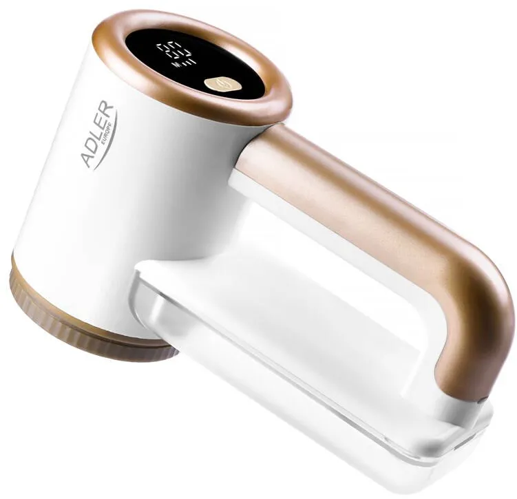 Adler Camry AD 9617 fabric shaver