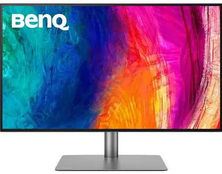 Monitor LED BenQ PD3225U 31.5 inch UHD IPS 5 ms 60 Hz Thunderbolt HDR BenQ PD3225U 31.5 inch UHD IPS 5 ms 60 Hz Thunderbolt HDR