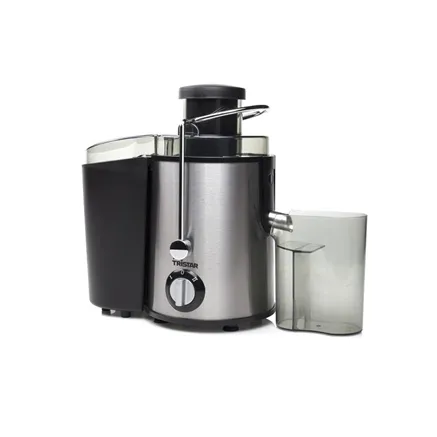 Storcator de fructe TRISTAR SC-2284 400W 0.5L