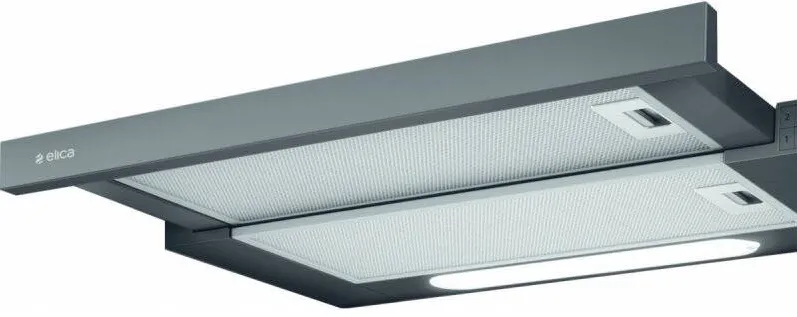 ELICA ELITE 14 LUX BL/A/50 Elica Hood