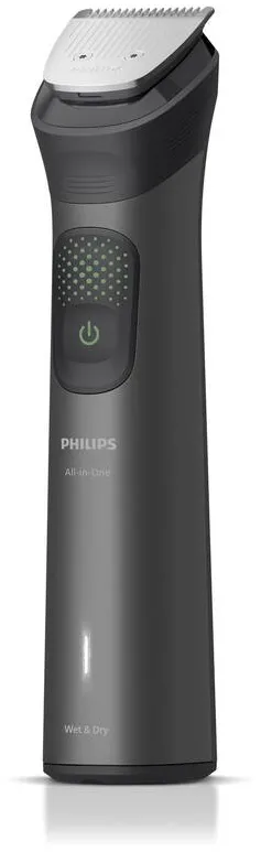 Philips Philips MG9531/15 9000 Series All-in-One Hair trimmer, Black