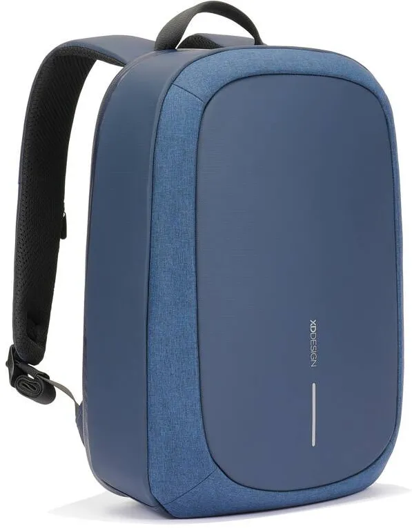 Rucsac XD DESIGN ANTI-THEFT BOBBY EDGE NAVY P/N: P706.2505