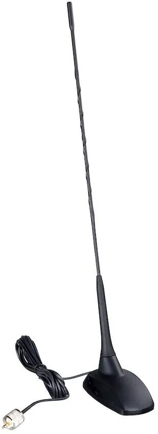 Albrecht Antena mobila CB Albrecht CBM-516