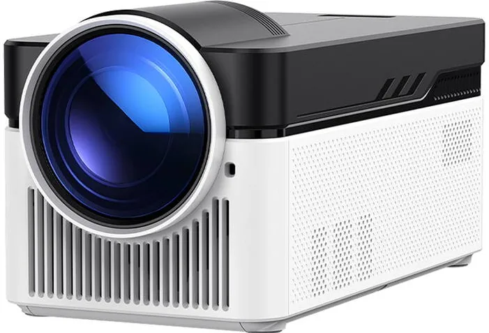 Videoproiector Magcubic HY450