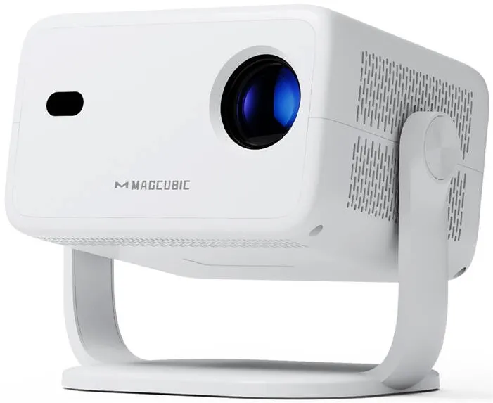 Videoproiector Magcubic L018