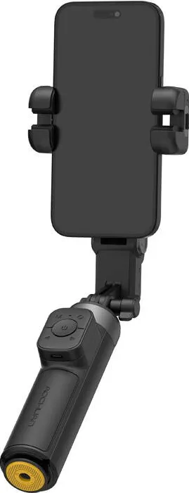 AOCHUAN Gimbal AOCHUAN M3 Pro Mini cu senzor AI (negru)