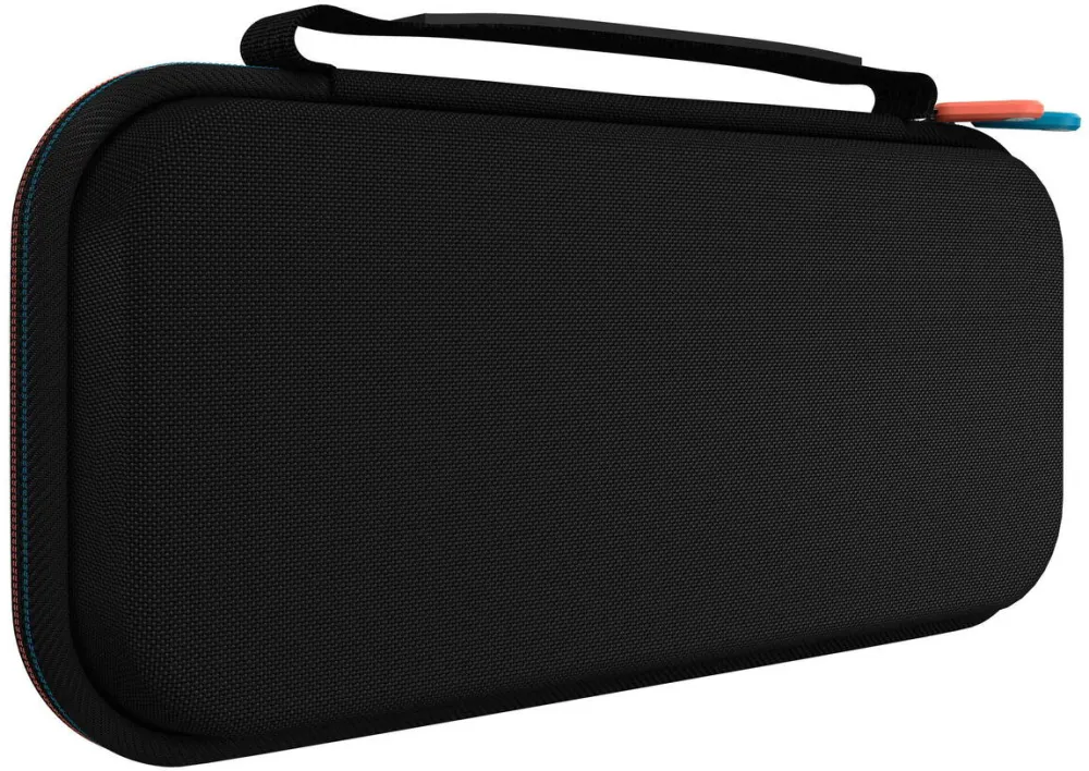 Accesoriu gaming HYPERKIN Husa protectie Hyperkin pentru Nintendo Switch 2