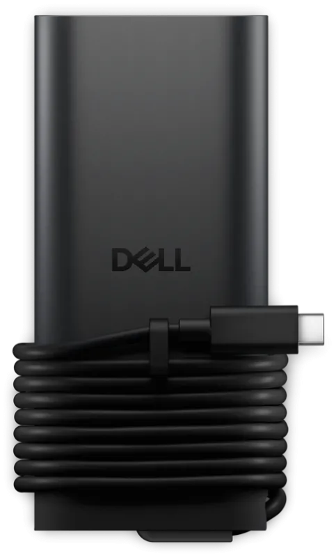 Alimentator Laptop Dell DL POWER ADAPTOR 130W USB-C E5 EURO