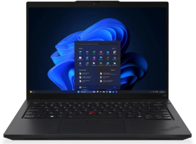 Laptop Lenovo L14 G6 R5P-215 WUXGA 16 512 3YO W11P