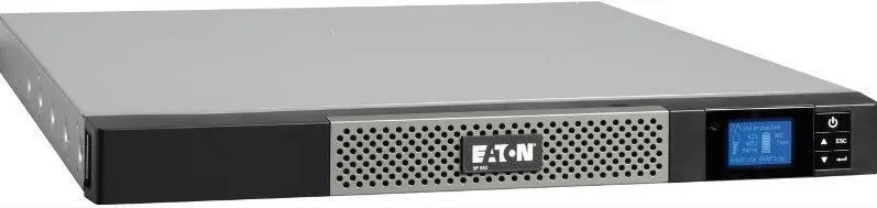 UPS Eaton 5P 650iR 650VA