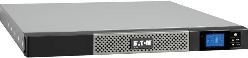 UPS Eaton 5P 1150iR 1150VA