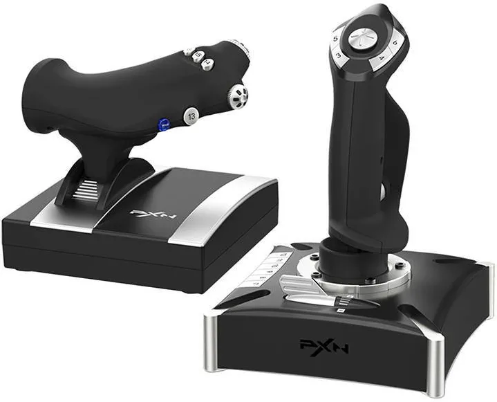 Joystick PXN 2119 PRO Flight Control