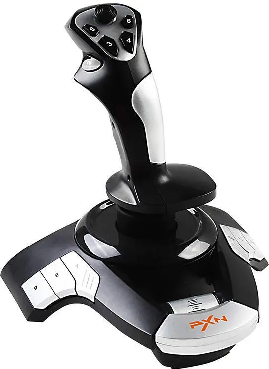 Joystick PXN PXN-F16