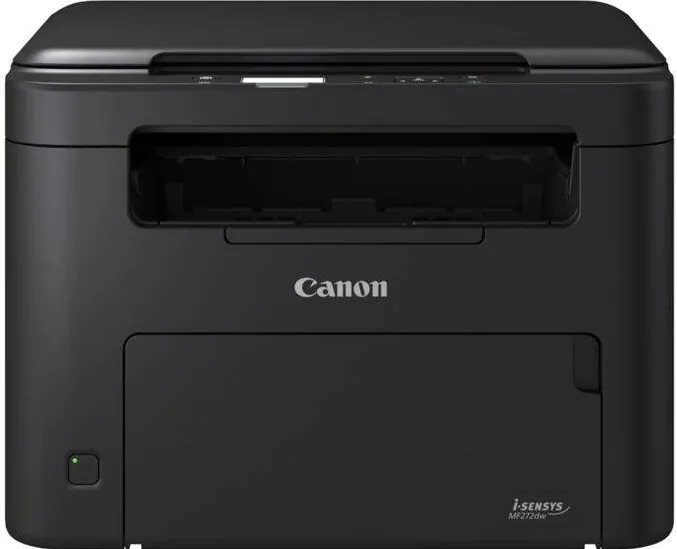 Imprimanta multifunctionala Canon i-SENSYS MF 272 dw