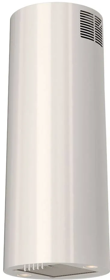 MAAN Elba pb 31 hood white