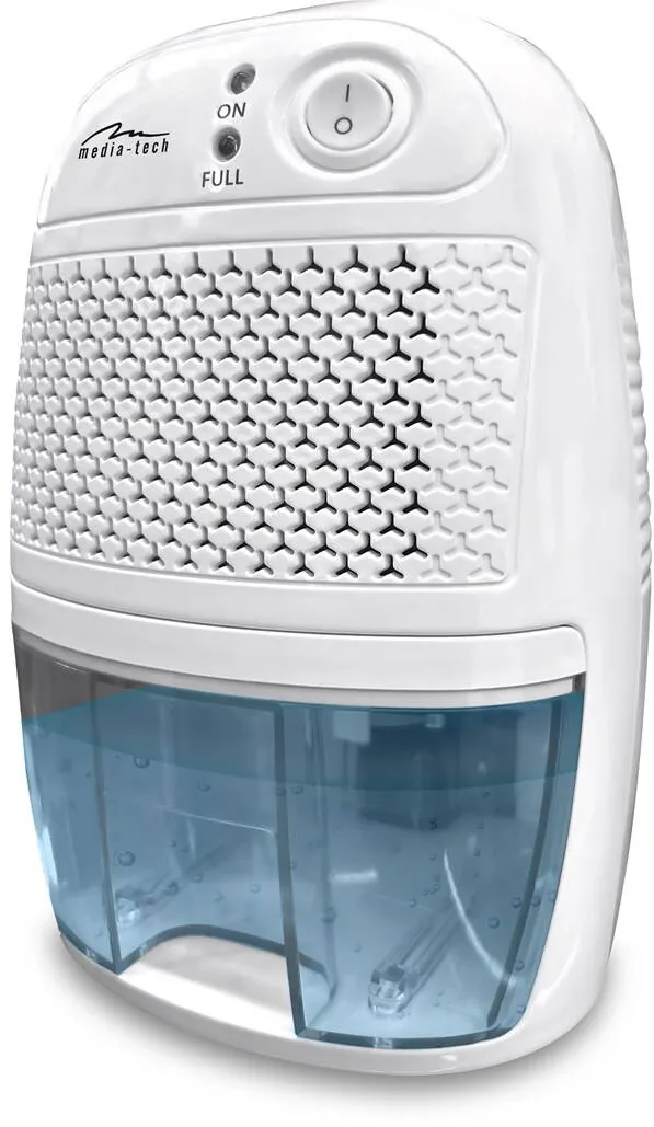 Media-Tech MEDIA-TECH DEHUMIDIFIER MT6529