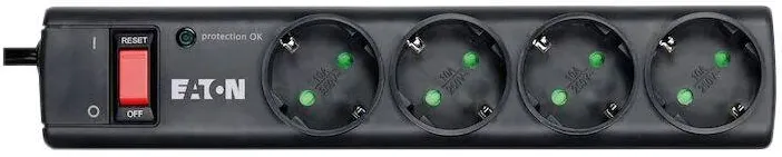UPS Eaton PS4D
