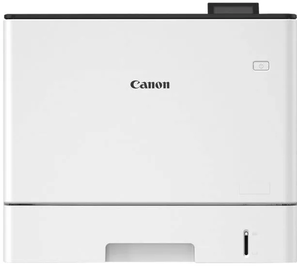 Imprimanta Canon i-SENSYS LBP732CDW A4 Colour Laser Printer