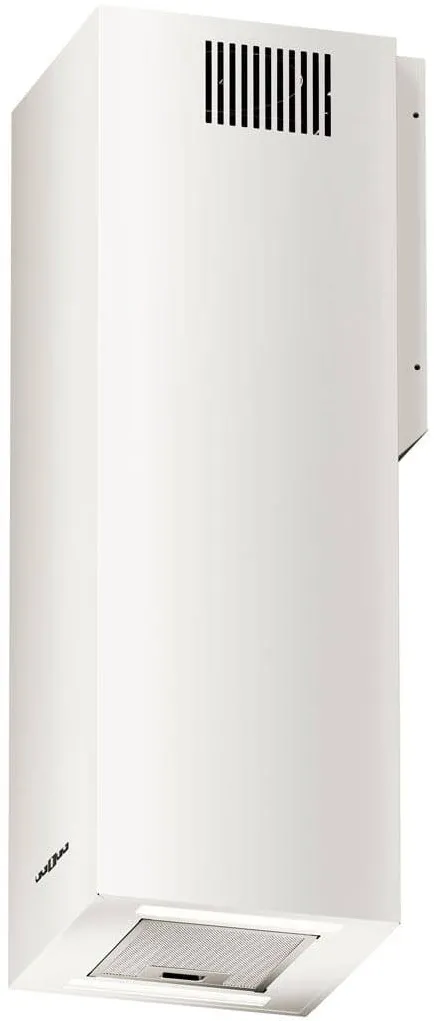 Hota MAAN Ponza W 830 white