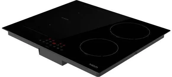 Plita MPM MPM-60-IM-15 INDUCTION HOB
