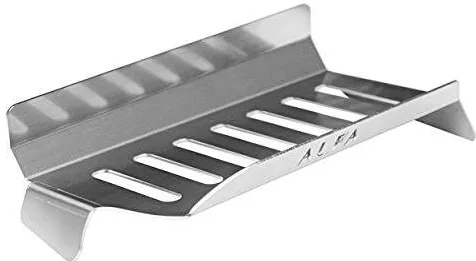 Alfa Forni Alfa Forni Wood Holder 37 cm