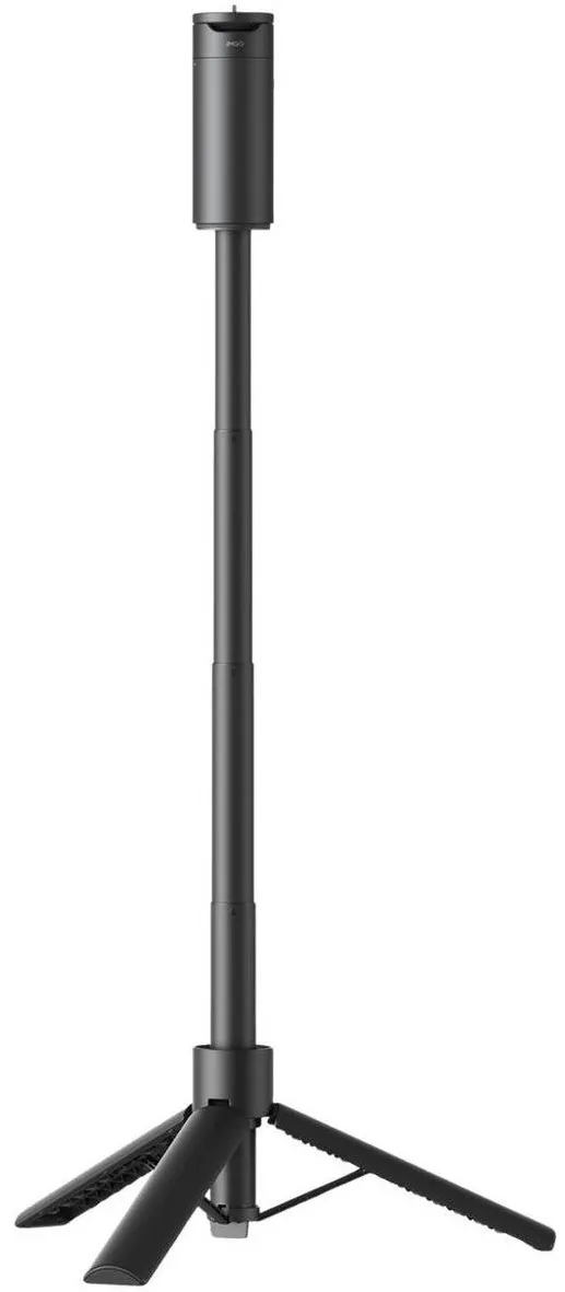 JMGO Suport pentru proiector, JmGO, tip podea, 2,04 kg, negru, 0-500 mm ajustabil