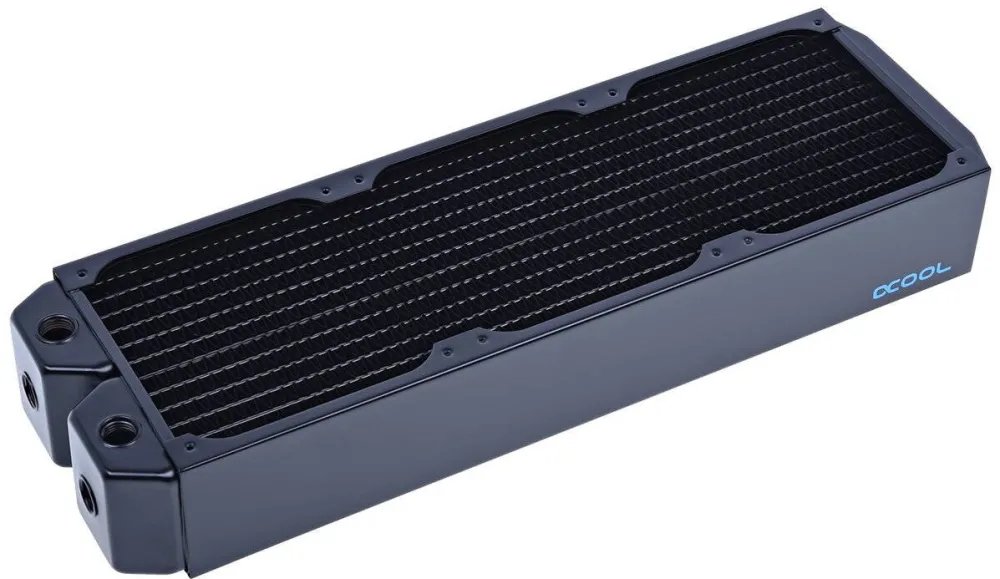 Alphacool NexXxos UT60 420mm