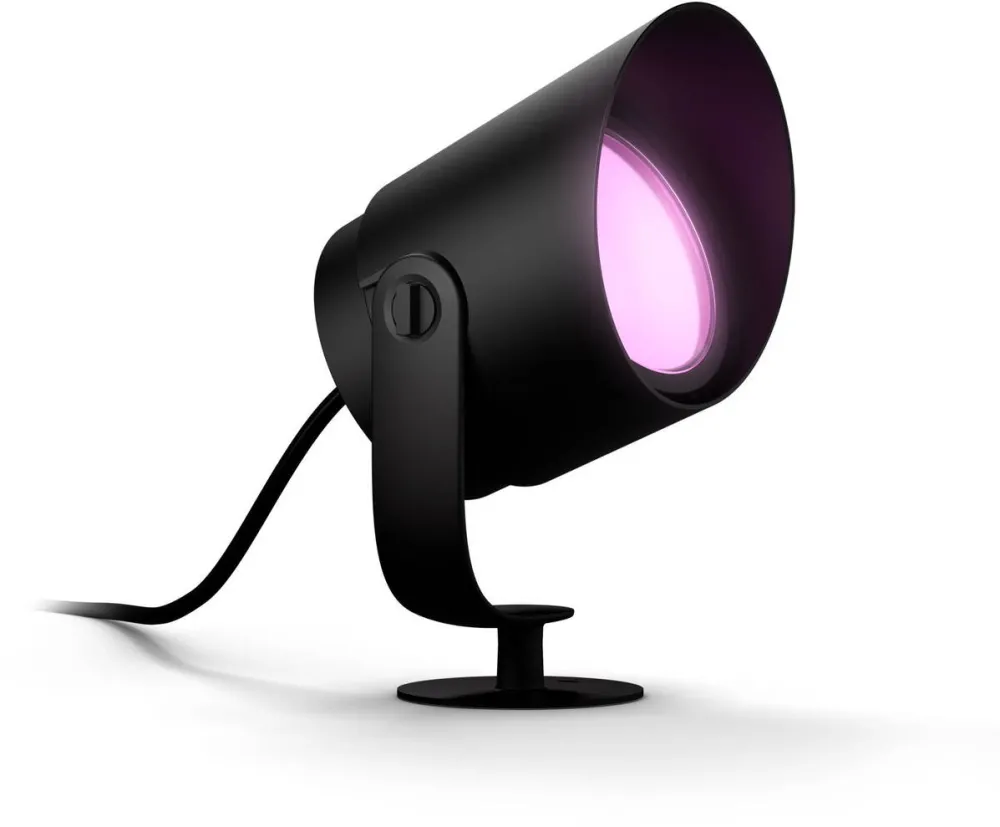 Philips Hue WCA Lily XL Outdoor Spot Light 24V