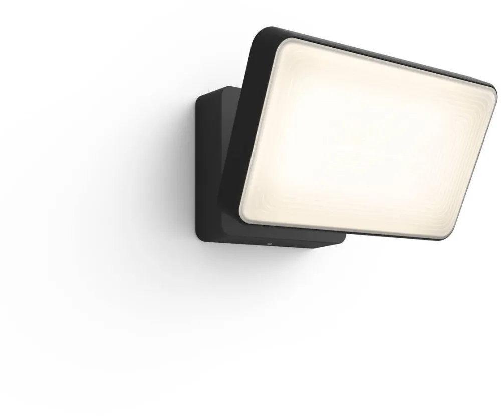 Philips Hue W Welcome Outdoor Floodlight